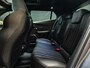 Peugeot 2008 1.2 PureTech GT 131PK Pano | Masssage | 360 | Leder | ACC | Dodehoek