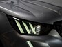 Peugeot 2008 1.2 PureTech GT 131PK Pano | Masssage | 360 | Leder | ACC | Dodehoek