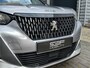 Peugeot 2008 1.2 PureTech GT 131PK Pano | Masssage | 360 | Leder | ACC | Dodehoek