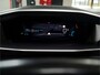 Peugeot 2008 1.2 PureTech GT 131PK Pano | Masssage | 360 | Leder | ACC | Dodehoek