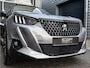 Peugeot 2008 1.2 PureTech GT 131PK Pano | Masssage | 360 | Leder | ACC | Dodehoek