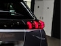 Peugeot 2008 1.2 PureTech GT 131PK Pano | Masssage | 360 | Leder | ACC | Dodehoek