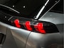 Peugeot 2008 1.2 PureTech GT 131PK Pano | Masssage | 360 | Leder | ACC | Dodehoek