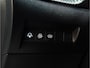 Peugeot 2008 1.2 PureTech GT 131PK Pano | Masssage | 360 | Leder | ACC | Dodehoek