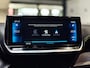 Peugeot 2008 1.2 PureTech GT 131PK Pano | Masssage | 360 | Leder | ACC | Dodehoek