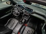 Peugeot 2008 1.2 PureTech GT 131PK Pano | Masssage | 360 | Leder | ACC | Dodehoek