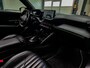 Peugeot 2008 1.2 PureTech GT 131PK Pano | Masssage | 360 | Leder | ACC | Dodehoek