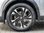 Peugeot 2008 1.2 PureTech GT 131PK Pano | Masssage | 360 | Leder | ACC | Dodehoek