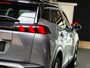 Peugeot 2008 1.2 PureTech GT 131PK Pano | Masssage | 360 | Leder | ACC | Dodehoek