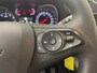 Opel Combo 1.2 Turbo L2H1 110 pk 7p. Life Airco Cruise Control DAB