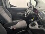 Opel Combo 1.2 Turbo L2H1 110 pk 7p. Life Airco Cruise Control DAB