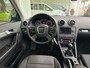 Audi A3 Sportback 1.2 TFSI |1e eig|NAP|Airco|Cruise|Navi|Parkeersensoren