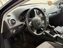 Audi A3 Sportback 1.2 TFSI |1e eig|NAP|Airco|Cruise|Navi|Parkeersensoren