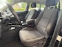 Audi A3 Sportback 1.2 TFSI |1e eig|NAP|Airco|Cruise|Navi|Parkeersensoren
