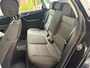 Audi A3 Sportback 1.2 TFSI |1e eig|NAP|Airco|Cruise|Navi|Parkeersensoren