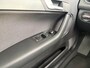 Audi A3 Sportback 1.2 TFSI |1e eig|NAP|Airco|Cruise|Navi|Parkeersensoren