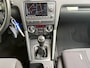Audi A3 Sportback 1.2 TFSI |1e eig|NAP|Airco|Cruise|Navi|Parkeersensoren