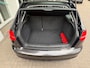 Audi A3 Sportback 1.2 TFSI |1e eig|NAP|Airco|Cruise|Navi|Parkeersensoren