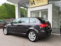 Audi A3 Sportback 1.2 TFSI |1e eig|NAP|Airco|Cruise|Navi|Parkeersensoren