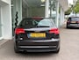 Audi A3 Sportback 1.2 TFSI |1e eig|NAP|Airco|Cruise|Navi|Parkeersensoren
