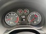 Audi A3 Sportback 1.2 TFSI |1e eig|NAP|Airco|Cruise|Navi|Parkeersensoren