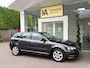 Audi A3 Sportback 1.2 TFSI |1e eig|NAP|Airco|Cruise|Navi|Parkeersensoren