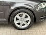 Audi A3 Sportback 1.2 TFSI |1e eig|NAP|Airco|Cruise|Navi|Parkeersensoren
