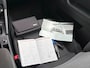 Audi A3 Sportback 1.2 TFSI |1e eig|NAP|Airco|Cruise|Navi|Parkeersensoren