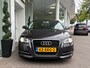 Audi A3 Sportback 1.2 TFSI |1e eig|NAP|Airco|Cruise|Navi|Parkeersensoren