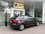 Audi A3 Sportback 1.2 TFSI |1e eig|NAP|Airco|Cruise|Navi|Parkeersensoren