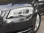 Audi A3 Sportback 1.2 TFSI |1e eig|NAP|Airco|Cruise|Navi|Parkeersensoren
