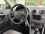 Audi A3 Sportback 1.2 TFSI |1e eig|NAP|Airco|Cruise|Navi|Parkeersensoren