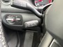 Audi A3 Sportback 1.2 TFSI |1e eig|NAP|Airco|Cruise|Navi|Parkeersensoren