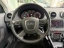 Audi A3 Sportback 1.2 TFSI |1e eig|NAP|Airco|Cruise|Navi|Parkeersensoren
