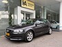 Audi A3 Sportback 1.2 TFSI |1e eig|NAP|Airco|Cruise|Navi|Parkeersensoren