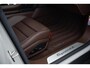 Porsche Taycan 4S Performance Plus 84 kWh | Krijt | Keramisch |€ 181.000 Np | 1 Eig | Org NL NAP | SportDesign | Achterasbesturing | Olea | SportChrono | Carbon | Warmtepomp | BOSE | Dealer Onderhouden