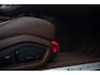 Porsche Taycan 4S Performance Plus 84 kWh | Krijt | Keramisch |€ 181.000 Np | 1 Eig | Org NL NAP | SportDesign | Achterasbesturing | Olea | SportChrono | Carbon | Warmtepomp | BOSE | Dealer Onderhouden