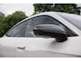 Porsche Taycan 4S Performance Plus 84 kWh | Krijt | Keramisch |€ 181.000 Np | 1 Eig | Org NL NAP | SportDesign | Achterasbesturing | Olea | SportChrono | Carbon | Warmtepomp | BOSE | Dealer Onderhouden