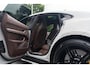 Porsche Taycan 4S Performance Plus 84 kWh | Krijt | Keramisch |€ 181.000 Np | 1 Eig | Org NL NAP | SportDesign | Achterasbesturing | Olea | SportChrono | Carbon | Warmtepomp | BOSE | Dealer Onderhouden