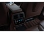 Porsche Taycan 4S Performance Plus 84 kWh | Krijt | Keramisch |€ 181.000 Np | 1 Eig | Org NL NAP | SportDesign | Achterasbesturing | Olea | SportChrono | Carbon | Warmtepomp | BOSE | Dealer Onderhouden