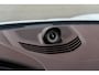 Porsche Taycan 4S Performance Plus 84 kWh | Krijt | Keramisch |€ 181.000 Np | 1 Eig | Org NL NAP | SportDesign | Achterasbesturing | Olea | SportChrono | Carbon | Warmtepomp | BOSE | Dealer Onderhouden