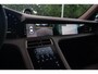 Porsche Taycan 4S Performance Plus 84 kWh | Krijt | Keramisch |€ 181.000 Np | 1 Eig | Org NL NAP | SportDesign | Achterasbesturing | Olea | SportChrono | Carbon | Warmtepomp | BOSE | Dealer Onderhouden