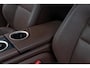 Porsche Taycan 4S Performance Plus 84 kWh | Krijt | Keramisch |€ 181.000 Np | 1 Eig | Org NL NAP | SportDesign | Achterasbesturing | Olea | SportChrono | Carbon | Warmtepomp | BOSE | Dealer Onderhouden