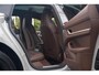Porsche Taycan 4S Performance Plus 84 kWh | Krijt | Keramisch |€ 181.000 Np | 1 Eig | Org NL NAP | SportDesign | Achterasbesturing | Olea | SportChrono | Carbon | Warmtepomp | BOSE | Dealer Onderhouden
