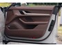 Porsche Taycan 4S Performance Plus 84 kWh | Krijt | Keramisch |€ 181.000 Np | 1 Eig | Org NL NAP | SportDesign | Achterasbesturing | Olea | SportChrono | Carbon | Warmtepomp | BOSE | Dealer Onderhouden