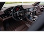Porsche Taycan 4S Performance Plus 84 kWh | Krijt | Keramisch |€ 181.000 Np | 1 Eig | Org NL NAP | SportDesign | Achterasbesturing | Olea | SportChrono | Carbon | Warmtepomp | BOSE | Dealer Onderhouden