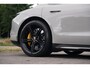 Porsche Taycan 4S Performance Plus 84 kWh | Krijt | Keramisch |€ 181.000 Np | 1 Eig | Org NL NAP | SportDesign | Achterasbesturing | Olea | SportChrono | Carbon | Warmtepomp | BOSE | Dealer Onderhouden