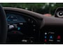 Porsche Taycan 4S Performance Plus 84 kWh | Krijt | Keramisch |€ 181.000 Np | 1 Eig | Org NL NAP | SportDesign | Achterasbesturing | Olea | SportChrono | Carbon | Warmtepomp | BOSE | Dealer Onderhouden