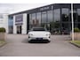 Porsche Taycan 4S Performance Plus 84 kWh | Krijt | Keramisch |€ 181.000 Np | 1 Eig | Org NL NAP | SportDesign | Achterasbesturing | Olea | SportChrono | Carbon | Warmtepomp | BOSE | Dealer Onderhouden