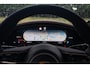 Porsche Taycan 4S Performance Plus 84 kWh | Krijt | Keramisch |€ 181.000 Np | 1 Eig | Org NL NAP | SportDesign | Achterasbesturing | Olea | SportChrono | Carbon | Warmtepomp | BOSE | Dealer Onderhouden